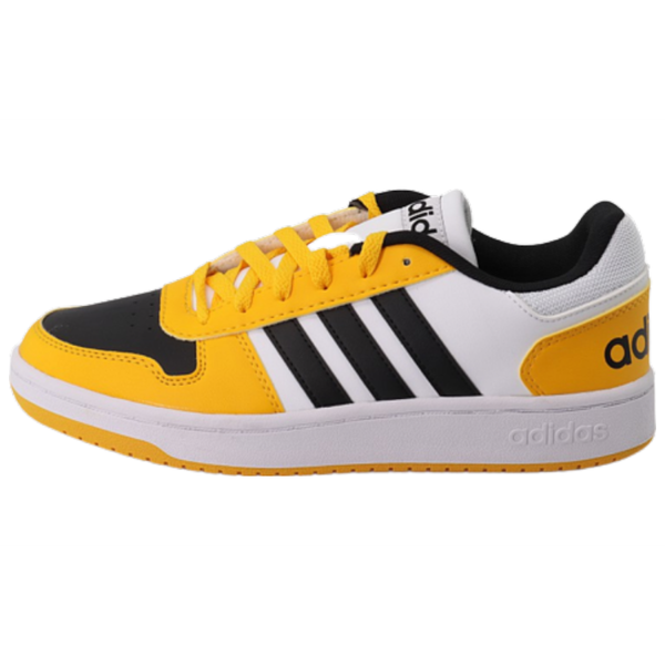 Adidas neo Hoops 2.0