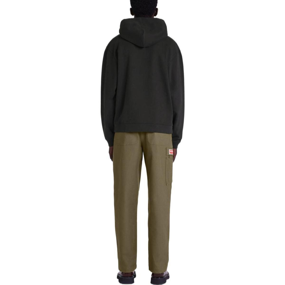KENZO FW22 Logo