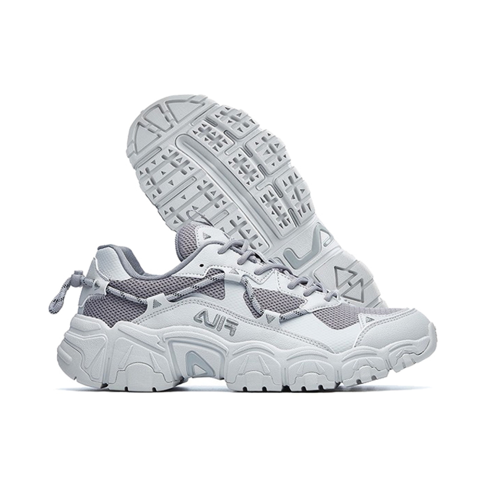 FILA