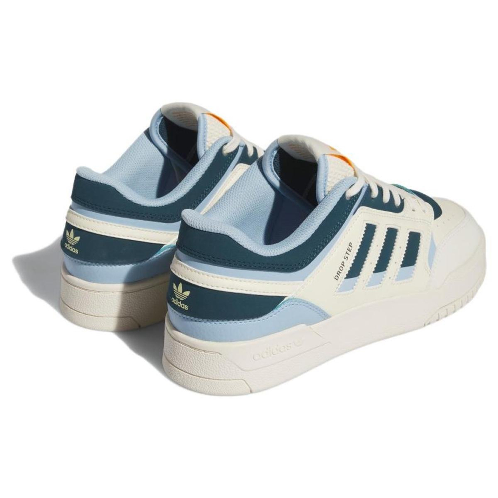 Adidas originals Drop Step