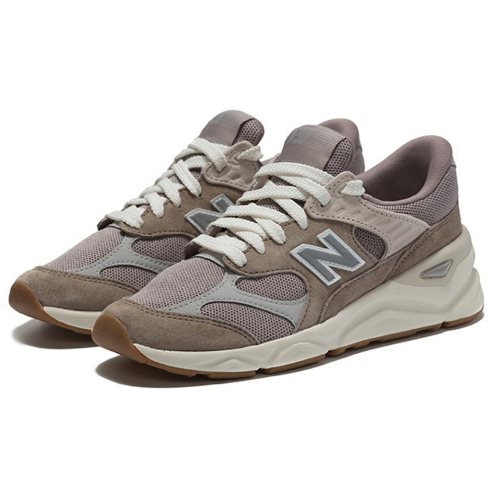 New Balance NB X-90