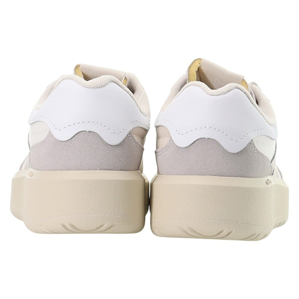 New Balance NB 302