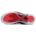 Nike Foamposite One Fighter Jet
