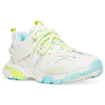 Balenciaga Track 1.0