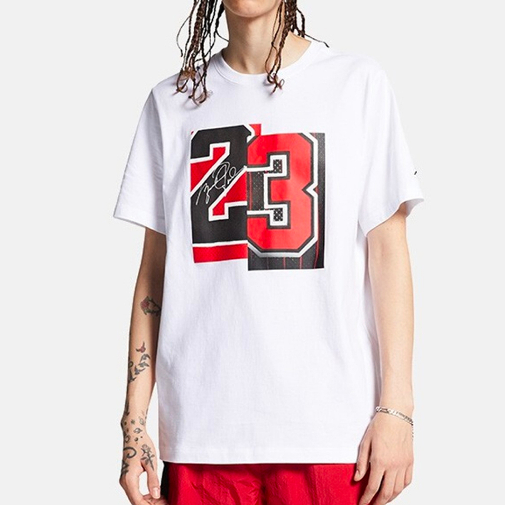 Jordan 23 T