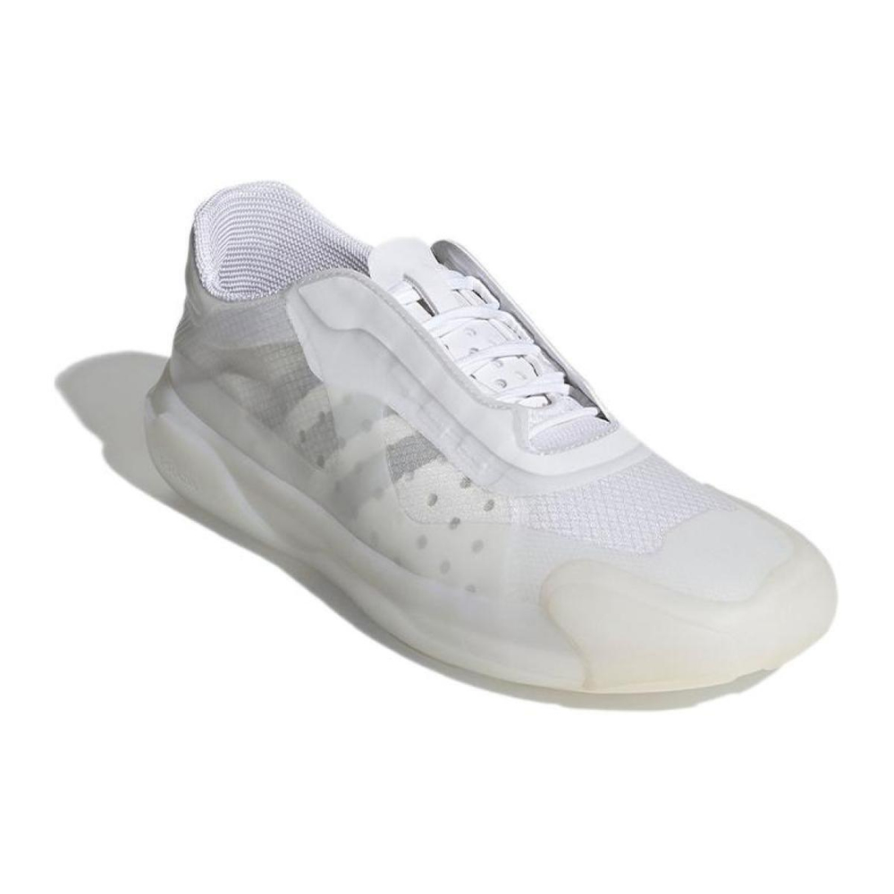 PRADA x adidas Luna Rossa