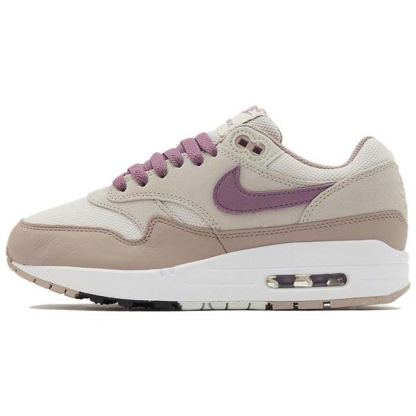 Nike Air Max 1 SC
