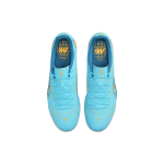 Nike Mercurial Vapor 14 14 Academy TF（ ）