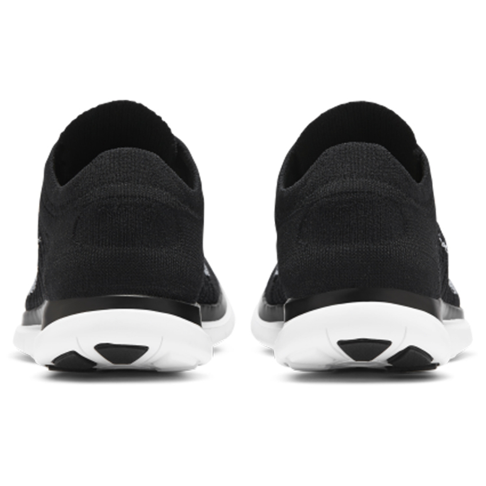 Nike Free RN 4.0 Flyknit
