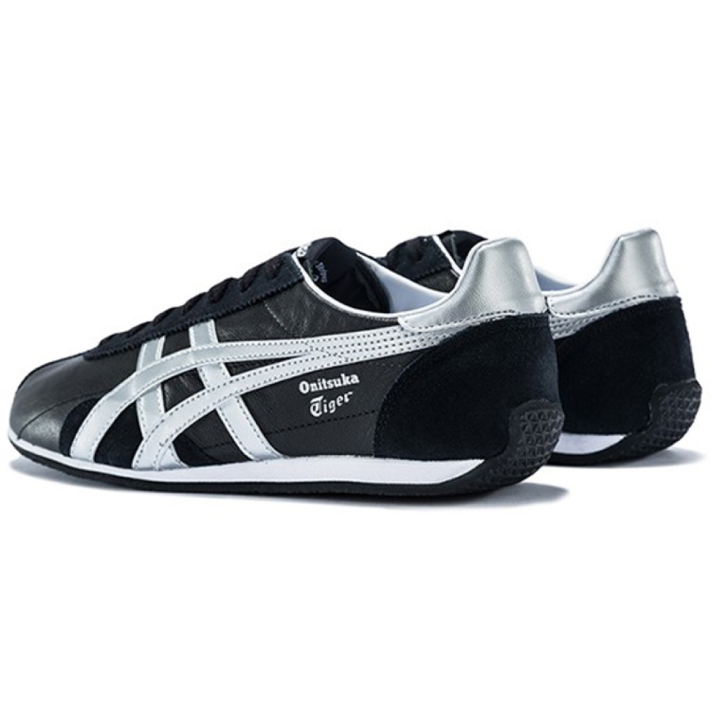 Onitsuka Tiger Runspark