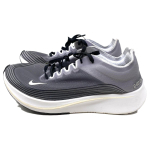 Nike Zoom Fly SP LUNARLON