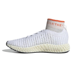 Stella McCartney x adidas Alphaedge 4D
