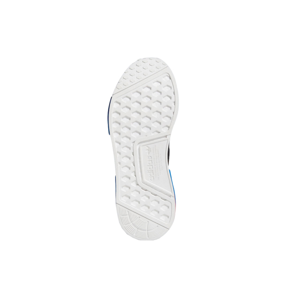 Adidas originals NMD_R1