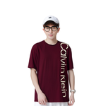 CALVIN KLEIN T