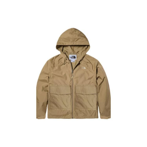 /THE NORTH FACE