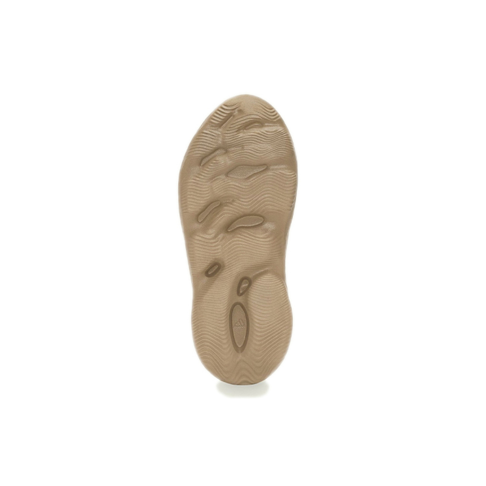 Adidas originals Yeezy Foam Runner "Ochre" EVA