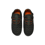 New Balance NB CRVN MOC v2 2G