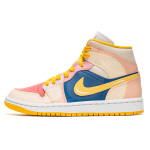 【 】 Jordan Air Jordan 1 Mid