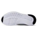 Nike Free RN 3.0