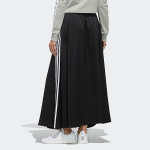 Adidas originals Skirt A