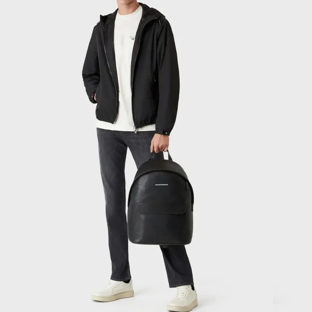 EMPORIO ARMANI SS24