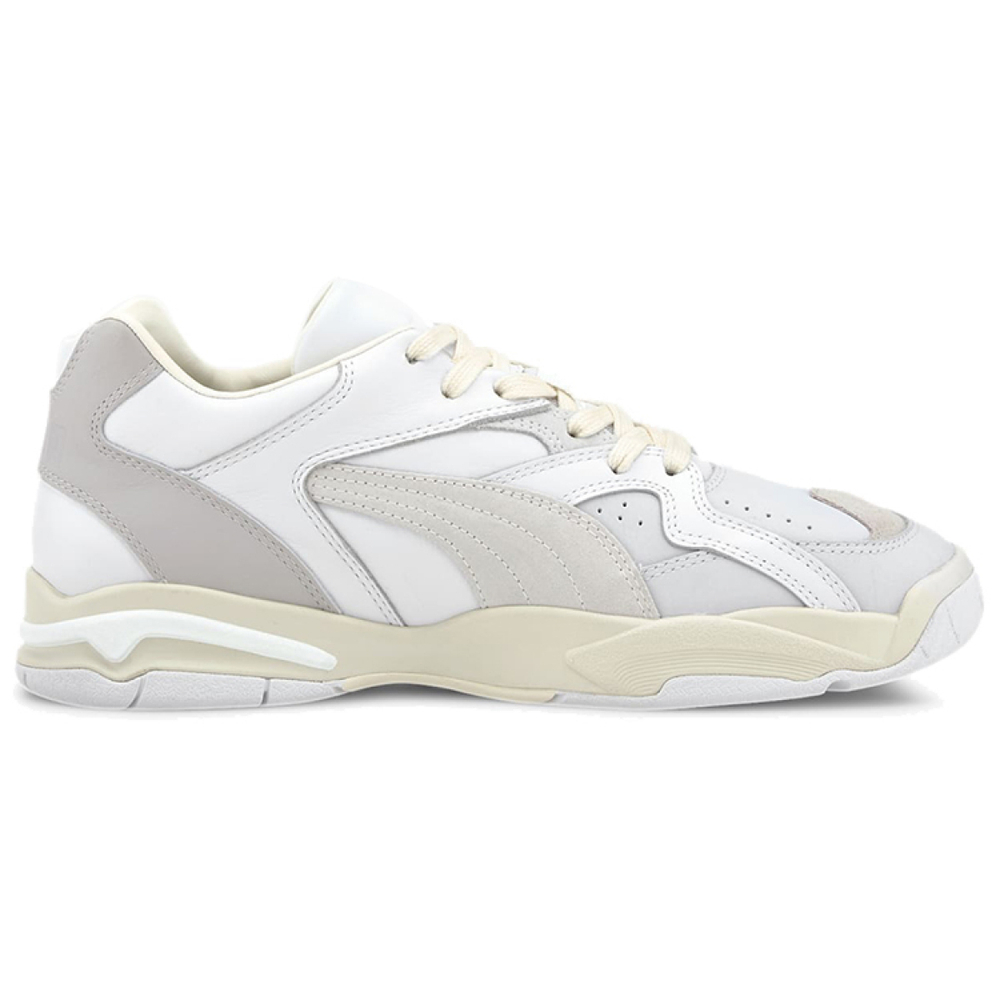 PUMA Performer