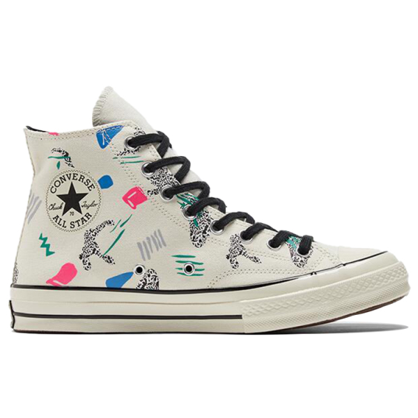 Converse 1970s Chuck Taylor All Star