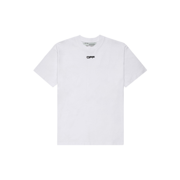 OFF-WHITE SS20 T