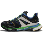 Balenciaga Track 1.0