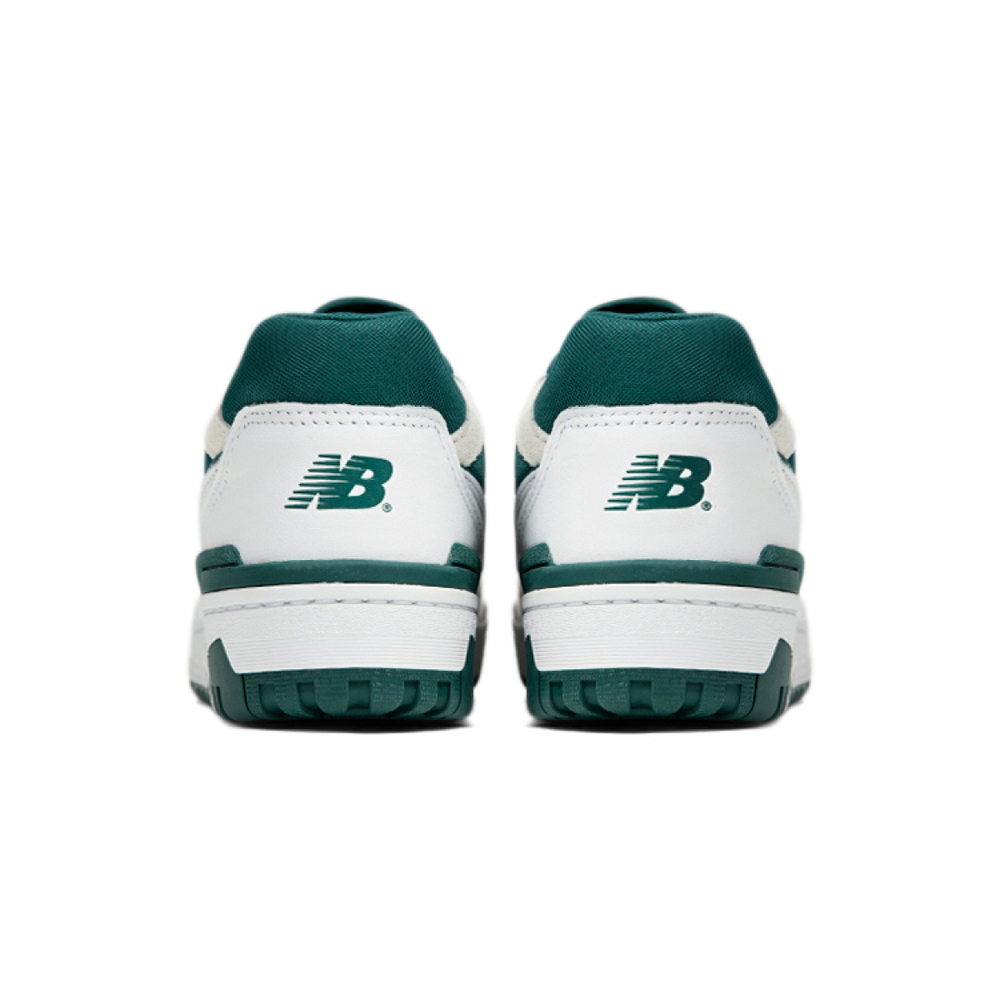 New Balance NB 550