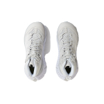 HOKA ONE ONE Tennine