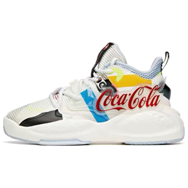 Anta