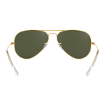 【 】RayBan