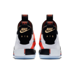 Jordan Air Jordan 33 Future Of Flight