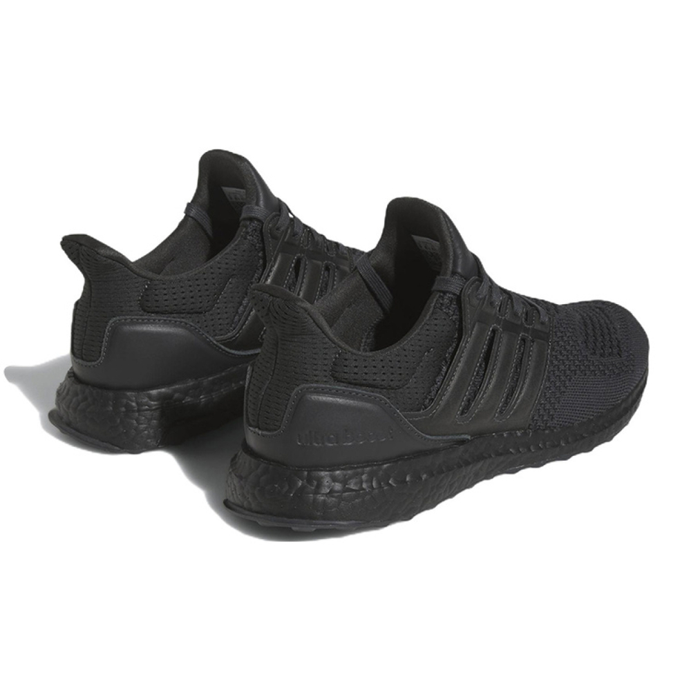 Adidas ULT