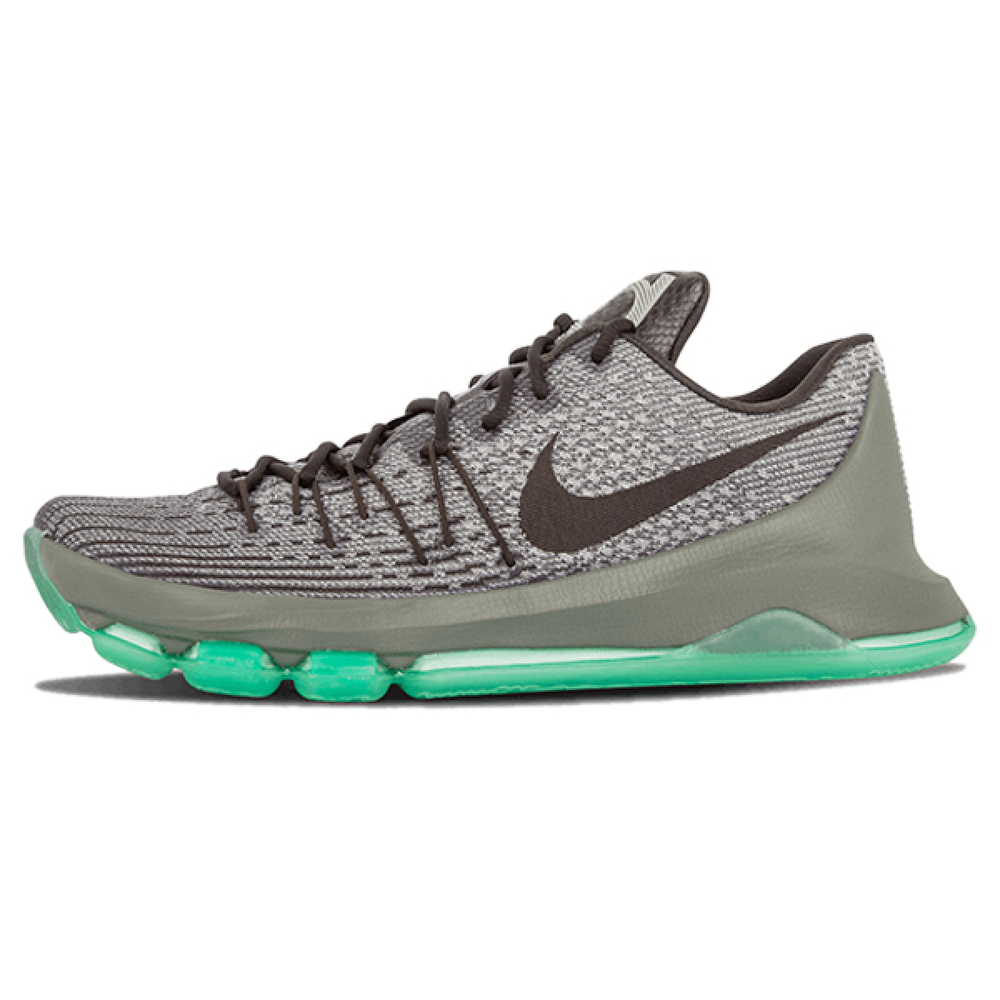 Nike KD 8 Hunts Hill Night