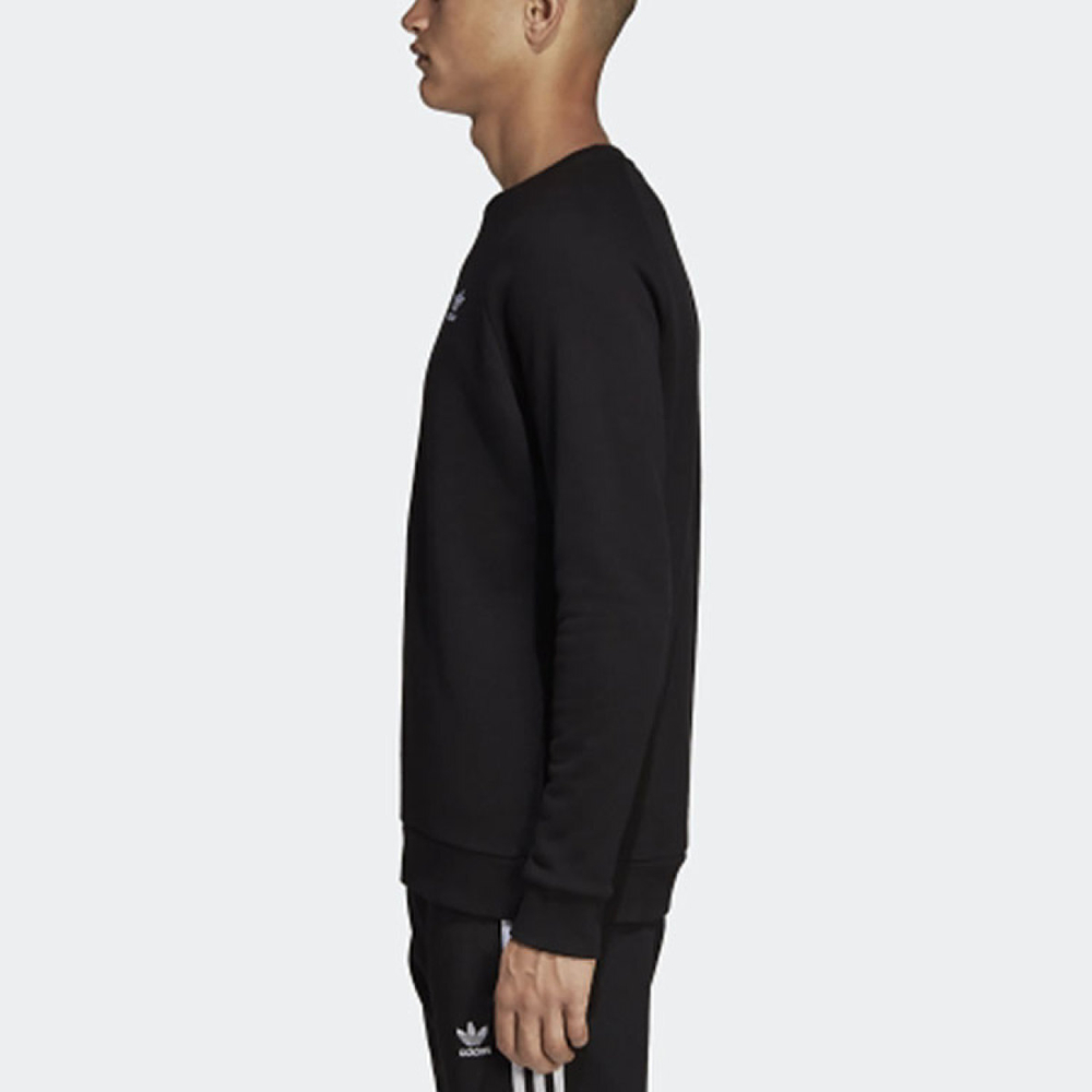 Adidas originals Essential Crew