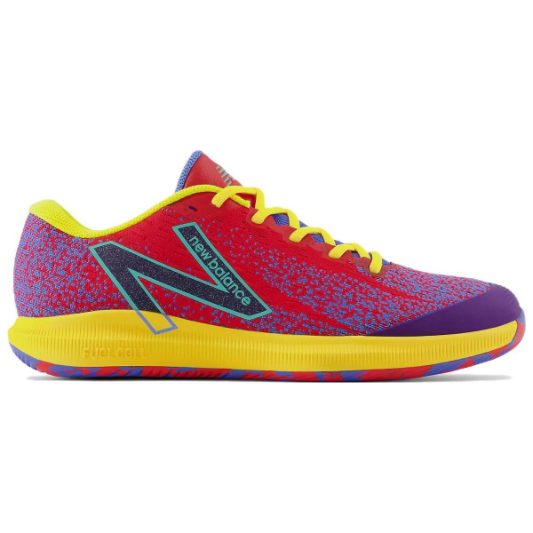 New Balance NB 996 Fuel Cell v4.5