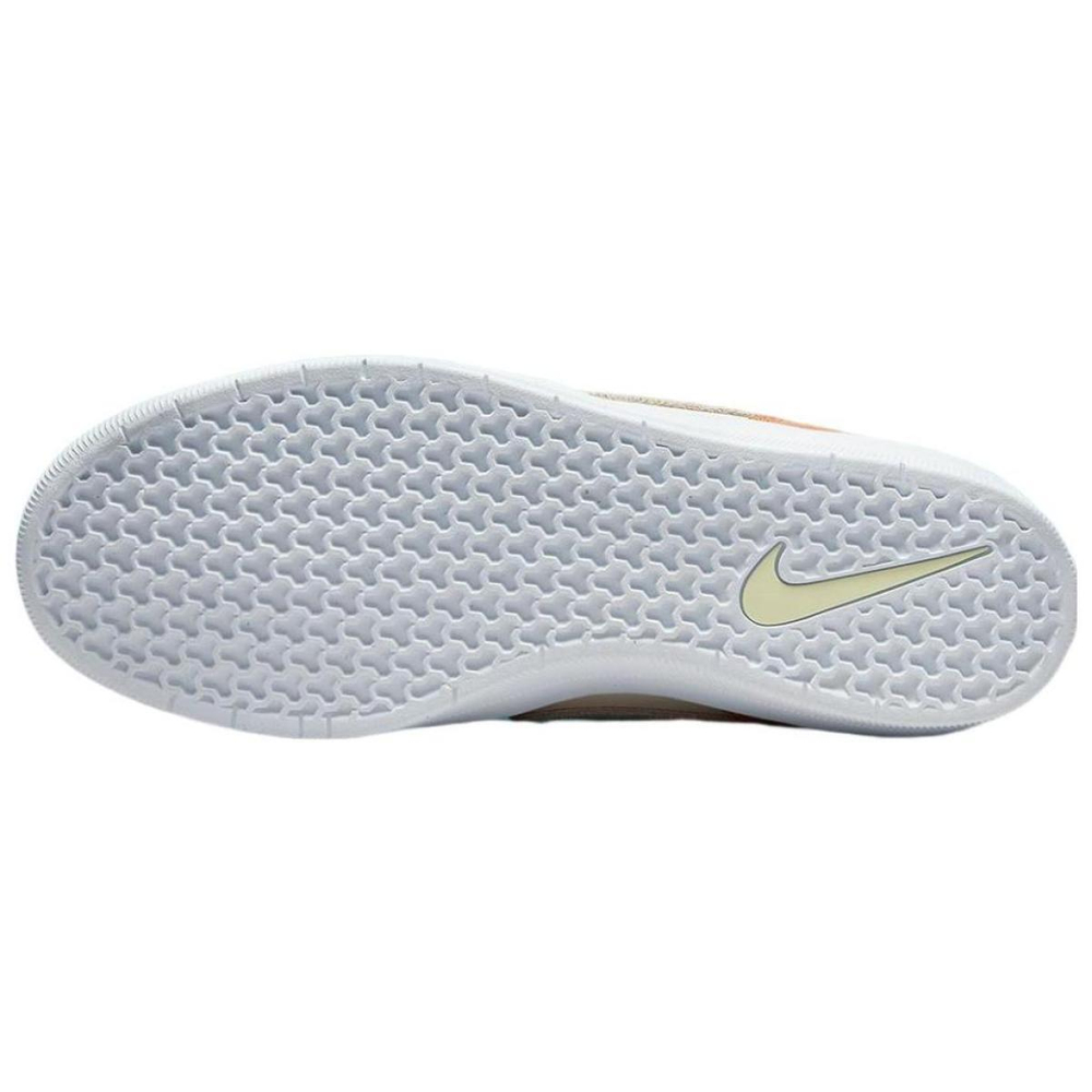 Nike SB Force 58