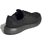 Adidas Pure Boost