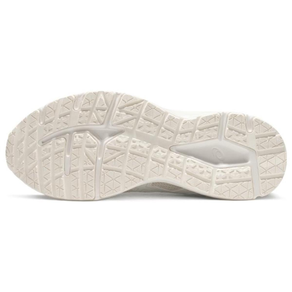 Asics Jog 100 2 4E