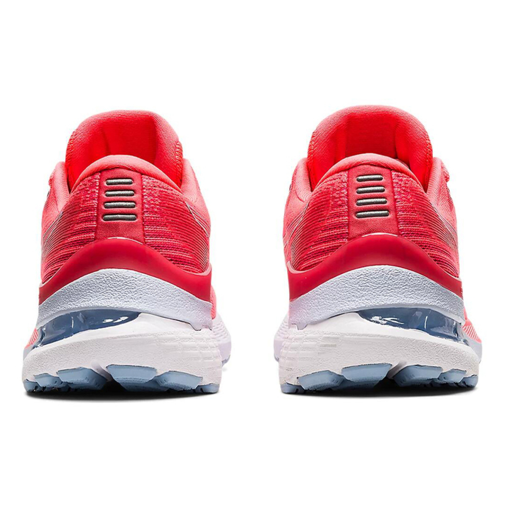 Asics Gel-Kayano 28 TPU