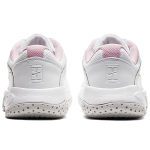 Nike Court Lite 2