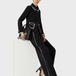 /EMPORIO ARMANI SS22