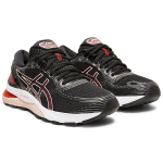 Asics GEL-Nimbus 21