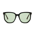EYECROXX