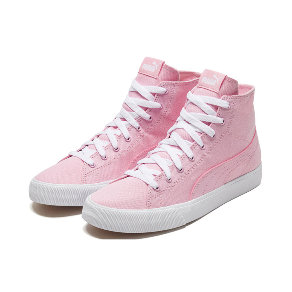 PUMA Bari Mid