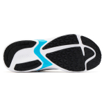 New Balance NB FuelCell