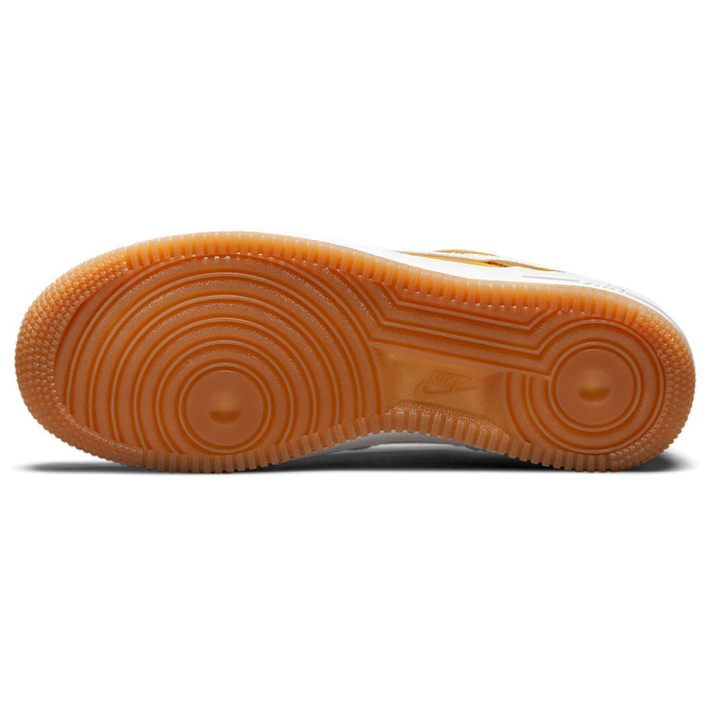 Nike Air Force 1 07 se "first use" 50