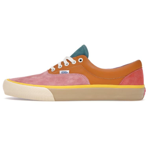 Vans Vault Era VLT LX
